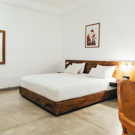 Moss Bnb Colombo Exterior foto