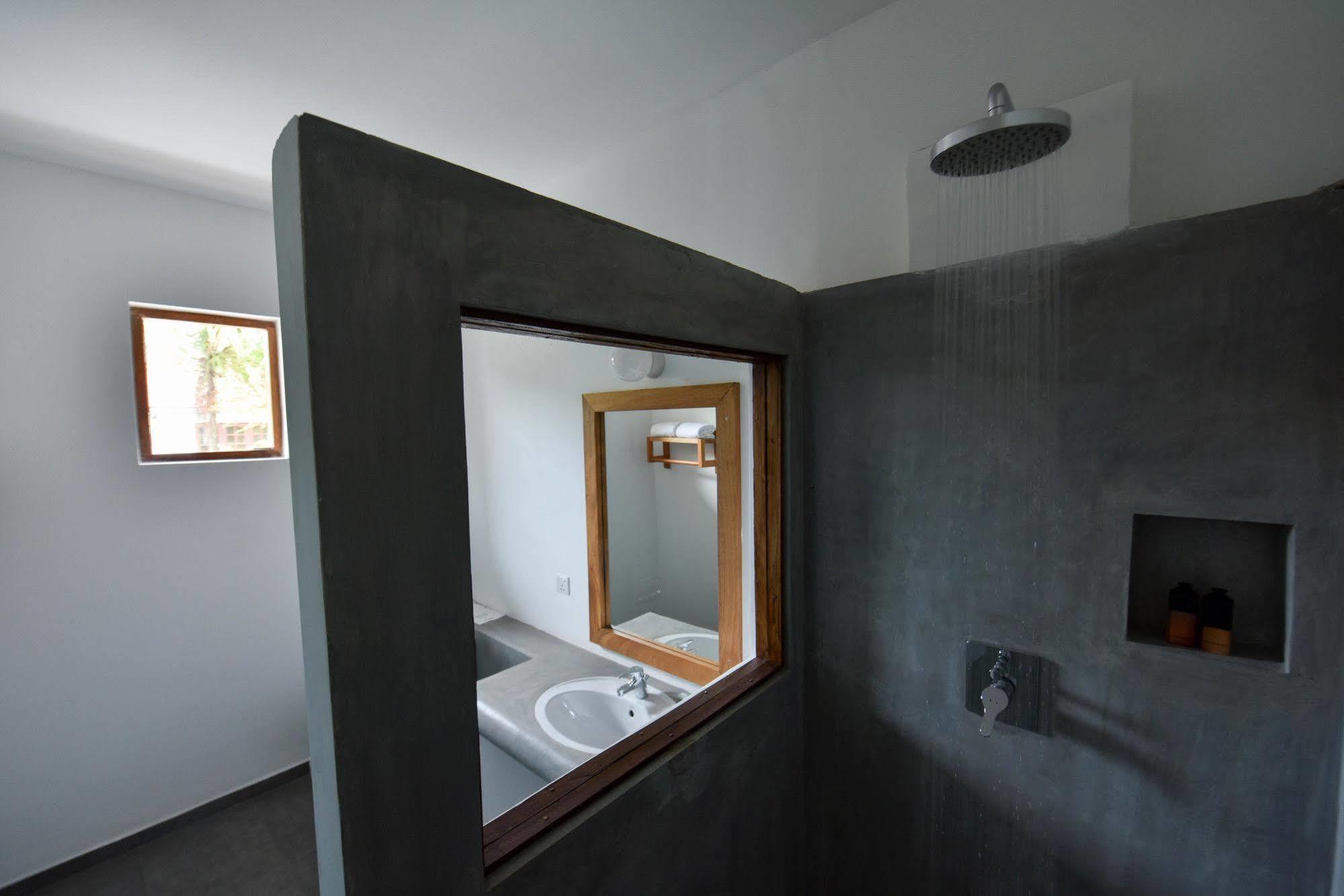 Moss Bnb Colombo Exterior foto