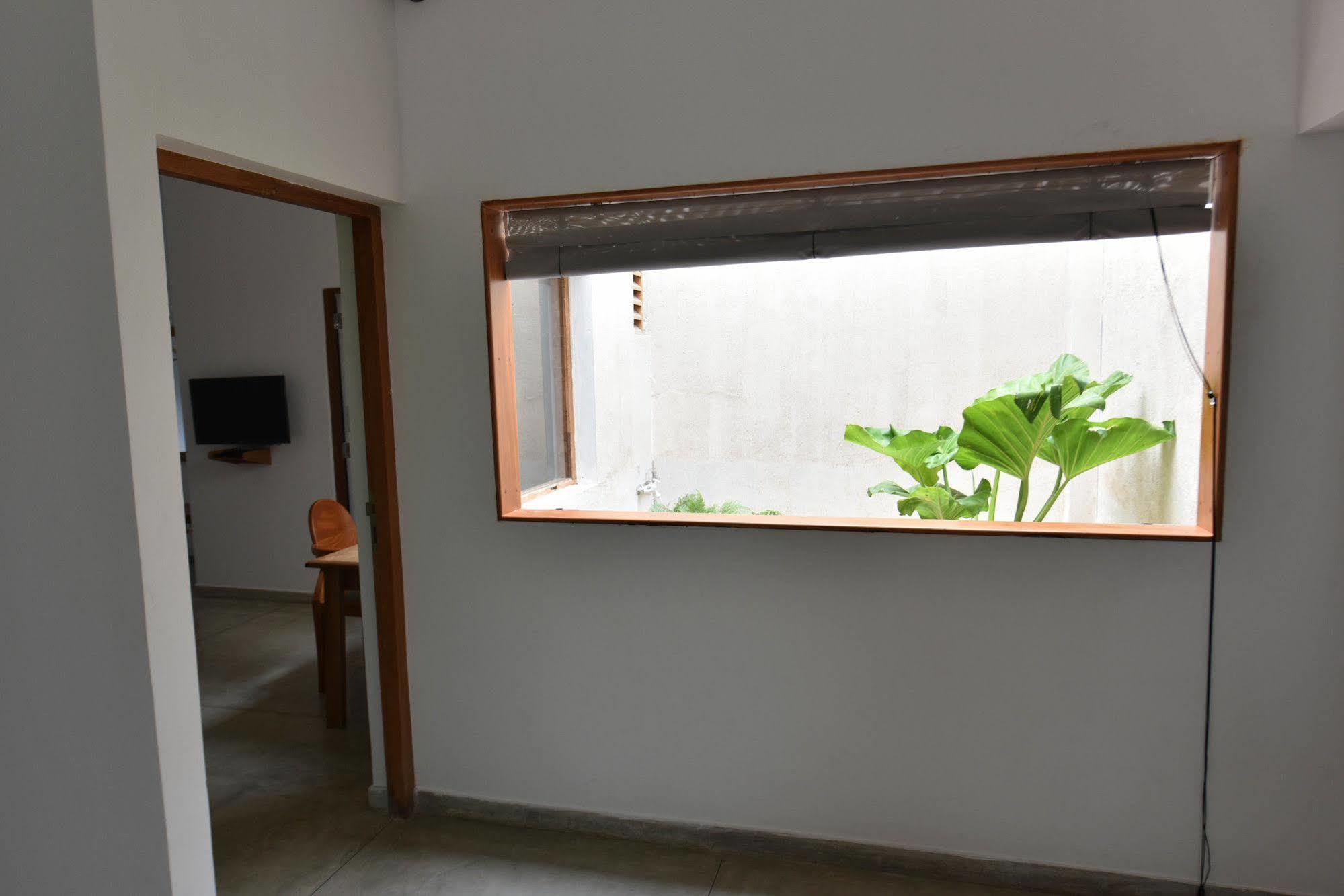 Moss Bnb Colombo Exterior foto