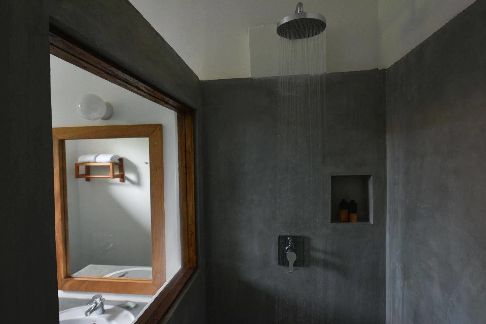Moss Bnb Colombo Exterior foto