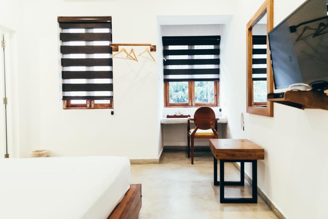 Moss Bnb Colombo Exterior foto